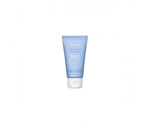 Gel Costra Láctea Pédiatril