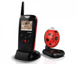 Baby Kangoo Funny Edition