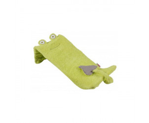 Hamaca de baño Ranita