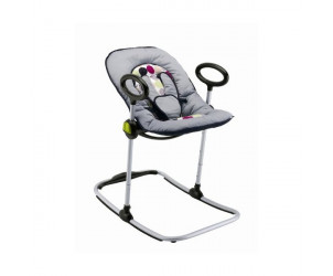 Hamaca mecedora Up & Down