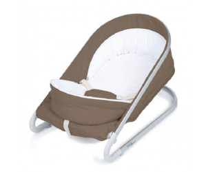 Hamaquita Bed and Go