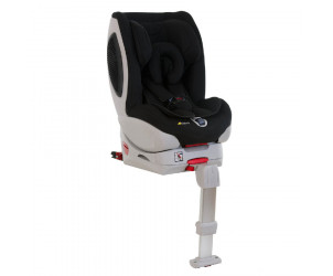 Silla de coche Varioguard Plus