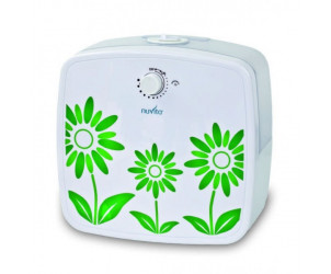 Humidificador Fleur