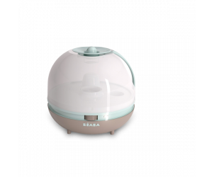 Humidificador Silenso