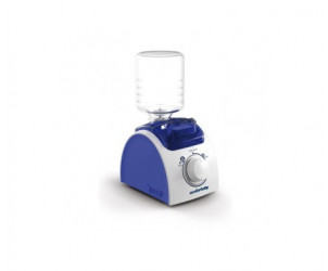 Humidificador ultrasónico