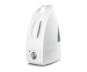 Humidificador ultrasonidos AH-660