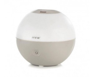 Humidificador ultrasónico Aroma