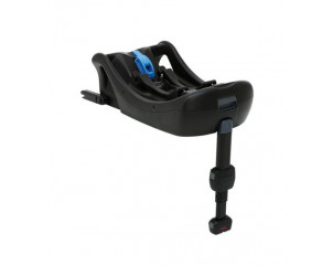 Base de Silla de coche I-Base Isofix