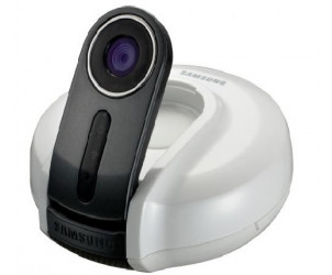 Vigilabebés SNH- 1010N