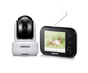 Vigilabebés SEW- 3037W