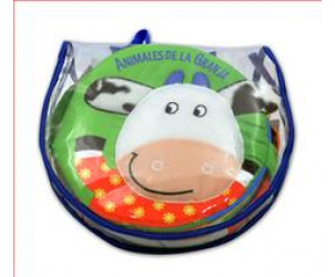 Animales de la granja