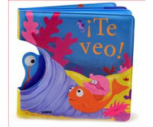 ¡Te veo!