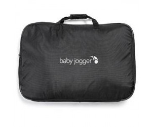 Bolsa de transporte para cochecito 