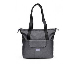 Bolso cambiador SoFo