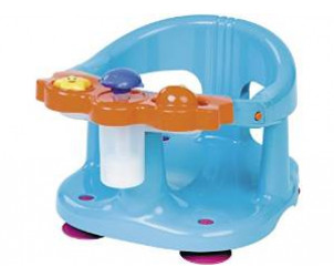 Asiento Baño Abatible