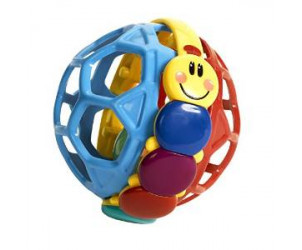 Bendy Ball Multi