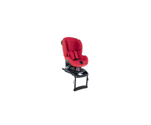 Silla de coche iZi Comfort X3 ISOfix