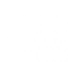 Collar Mordedor Mami BB