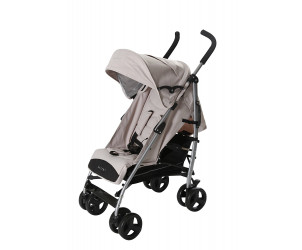 Silla de paseo Jackson