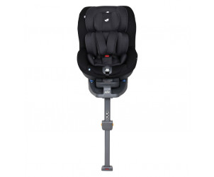 Silla de coche i-Anchor