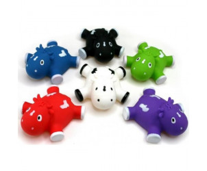 Juguetes para baño Kidzzfarm