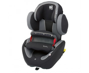 Silla de coche PhoenixFix Pro 2 Isofix