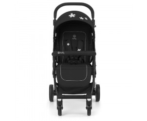Silla de Paseo Urban Star 1
