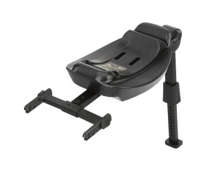 Base para asiento Isofix 2