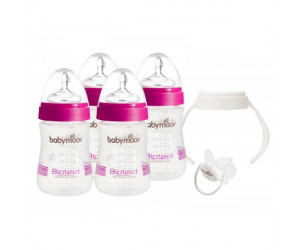 Kit de Comienzo Bioteet