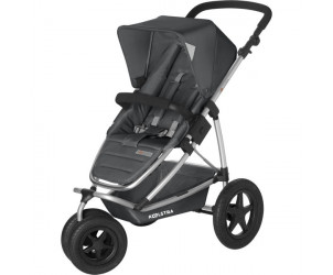 Silla de paseo Mambo Daily