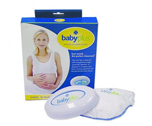 Estimulación Prenatal BabyPlus