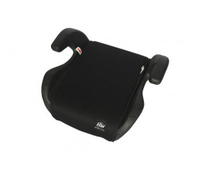 Elevador de auto Trip