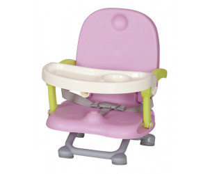 Trona de viaje Picnic