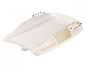 Cambiador  Amplitude