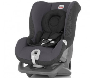 Silla de coche First Class Plus
