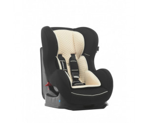 Silla de coche Madrid