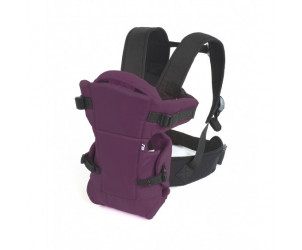 Mochila 3 Posiciones