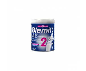 Leche de Continuación 2 Blemil AE 6m+