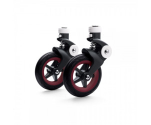 Llantas para ruedas Bee 5