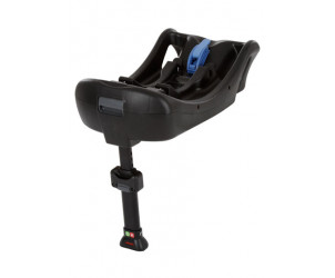 Base de Silla de coche Clickfit