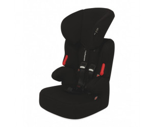 Silla de coche Malmo