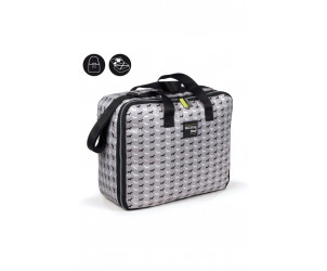 Bolsa de maternidad Walkie