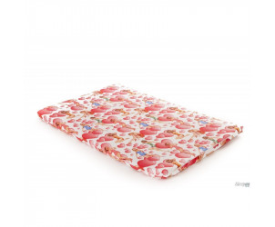 Manta de Juegos Sleepaa