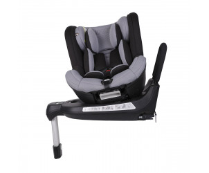 Silla de coche Safe Rotate