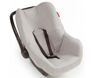 Mini Colchoneta Cancún