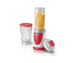 Minibatidora Daily Collection