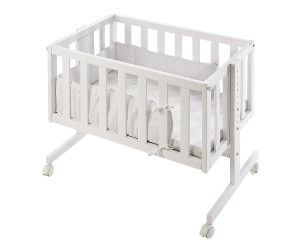 Minicuna de Colecho BB-Mima