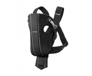 Mochila Comfort Organic