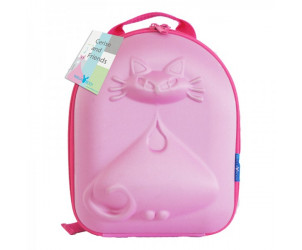 Mochila infantil