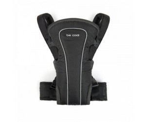 Mochila Portabebés Koala